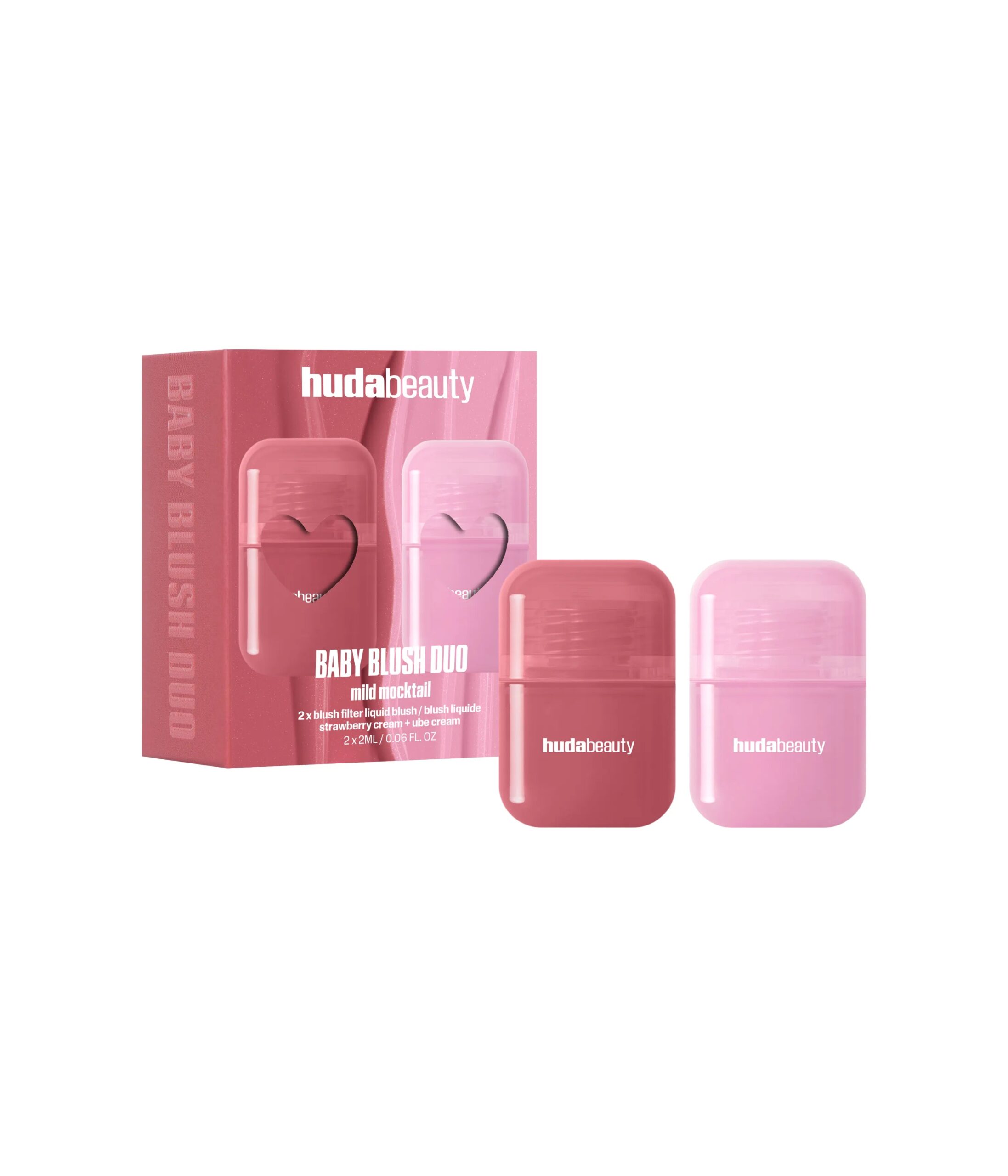 BABY-BLUSH-DUO-GRAPHICS_PACKSHOT-MILD-MOCKTAIL.jpg