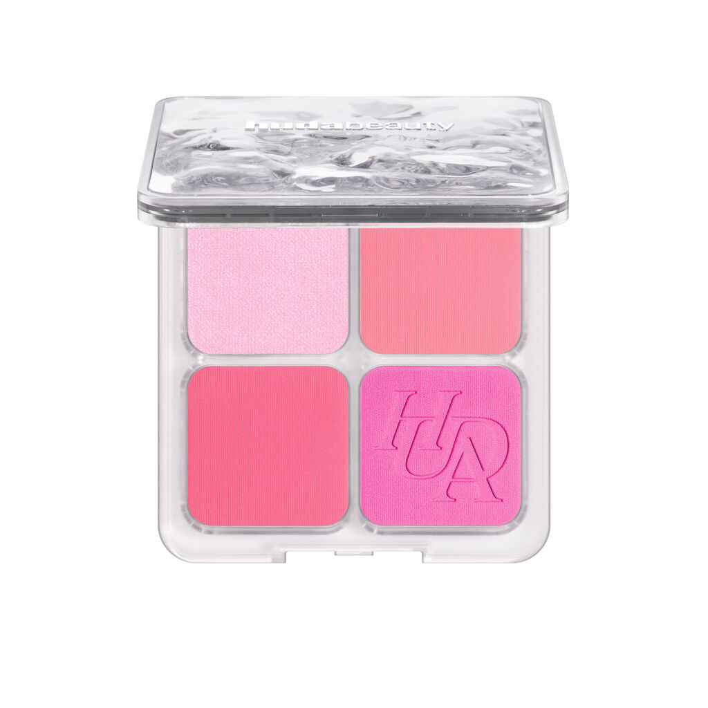BLUSH-FILTER-PALETTE_PDP_PACKSHOTS_FINAL_BABYPINK.jpg