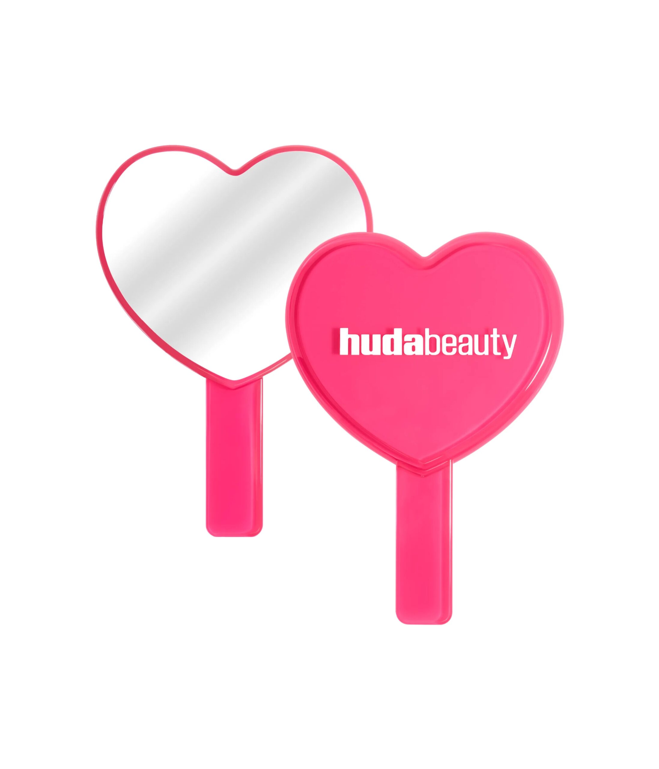 HB-HEART-MIRROR-PDP-01.jpg