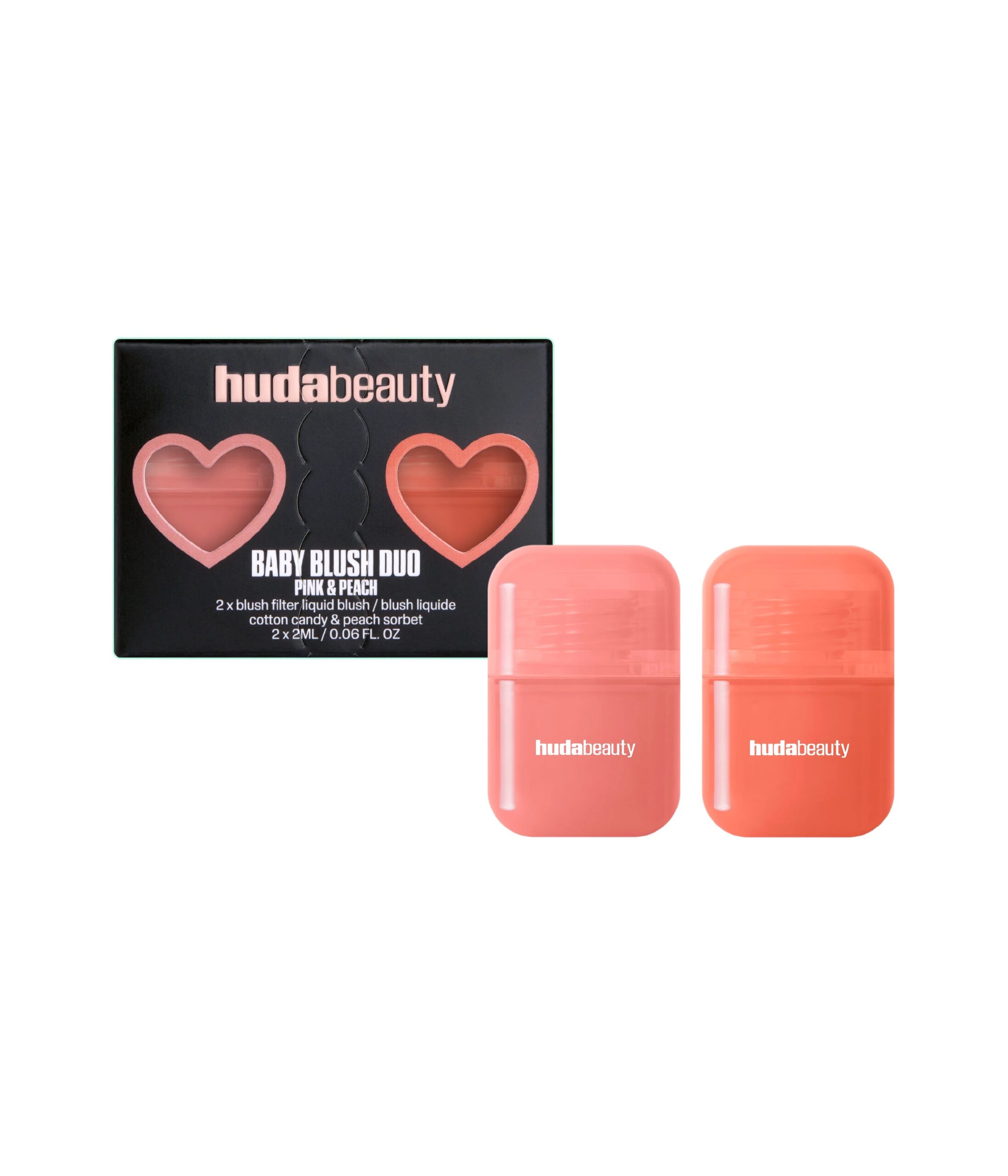 PDP-SECTION1-BABYBLUSH-PINK_PEACH-TILE1_1.jpg