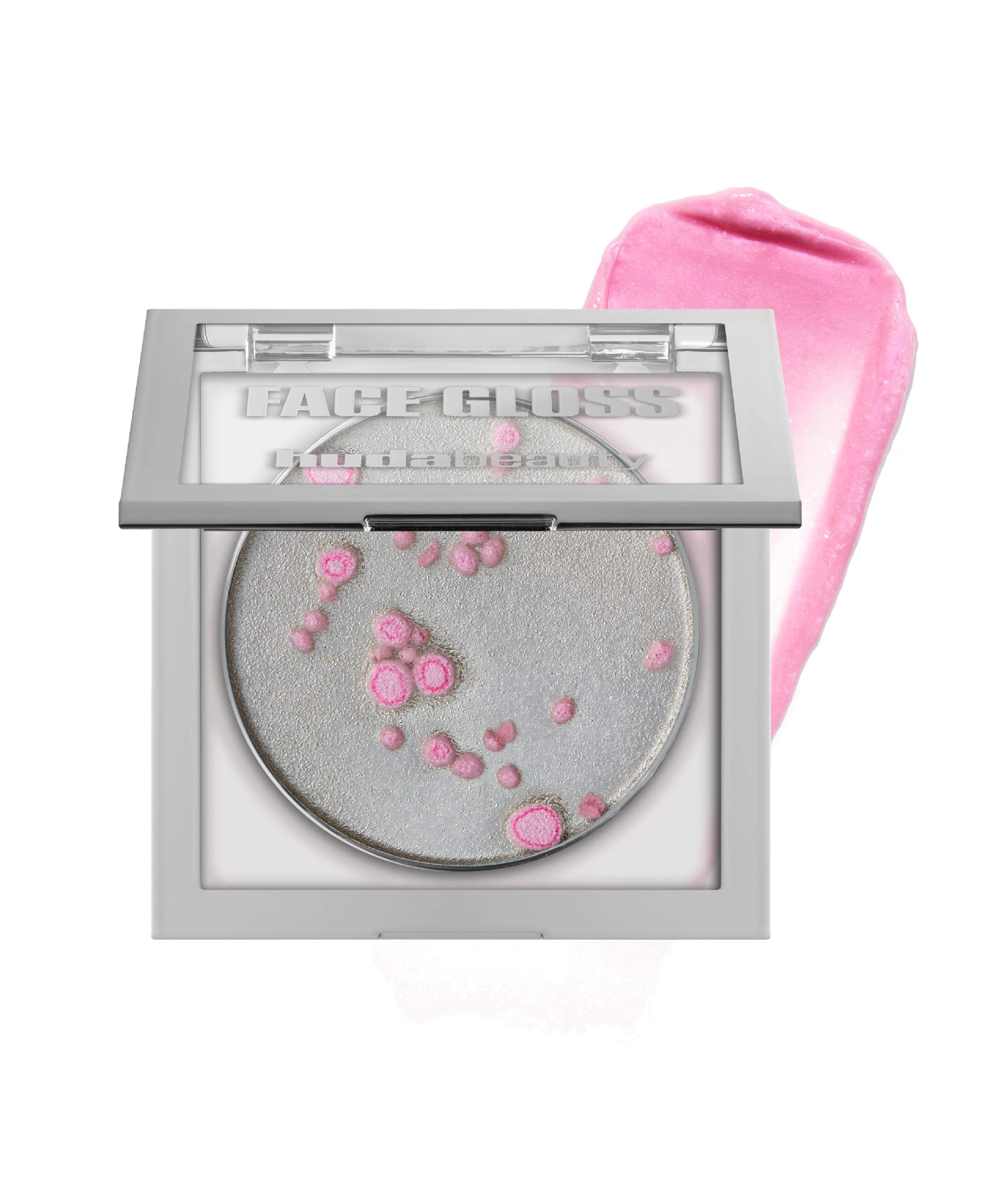 PDP-SECTION1-ICYNUDEFACEGLOSS-TILE1_6c09dc8b-723d-46ba-a8f6-96e5be99f4e3.jpg